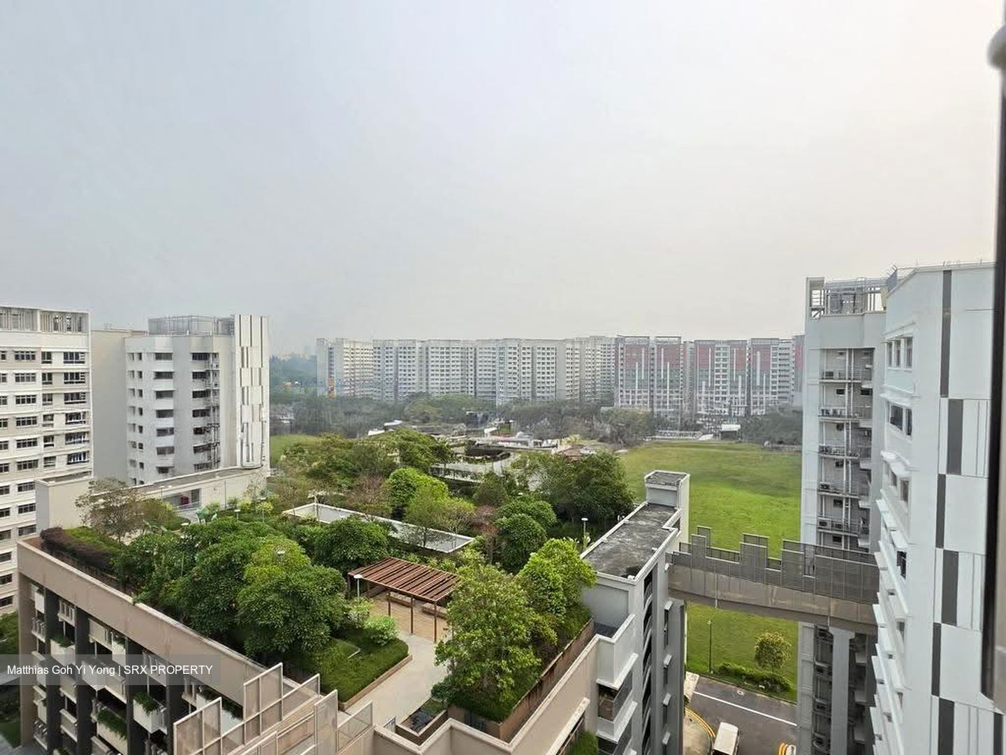 Blk 109B Eastglen @ Canberra (Sembawang), HDB 3 Rooms #630168371